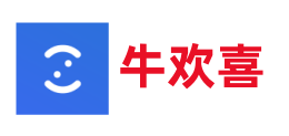 富宁县景鑫科技公司